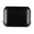 TWS Earbuds Sport Czarny LT95054-N0002  thumbnail