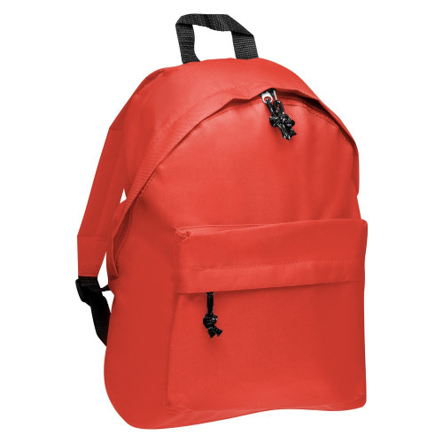 Plecak czerwony V4783-05 (1)