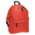 Plecak czerwony V4783-05 (1) thumbnail