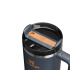 Kubek Termiczny STANLEY The Quencher H2.O FlowState Tumbler 1,18L Twilight 1011673159 (3) thumbnail