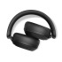 Słuchawki nauszne Philips TAH8000E z funkcją ANC  Czarny LT42264-N0002 (6) thumbnail