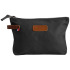 Citizen Green Musette - etui na akcesoria Czarny 1PZ04090  thumbnail