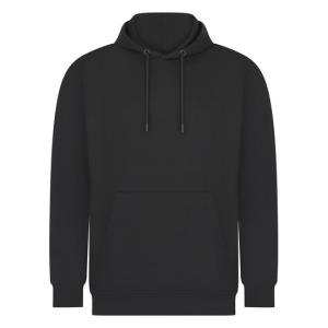 Bluza Oversize Unisex Regenerowana Bawełna