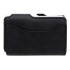 Etui na karty kredytowe, portfel, ochrona RFID Czarny P850.341 (4) thumbnail
