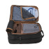 Plecak City Traveler 16'' Wenger Czarny W606490 (7) thumbnail