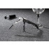 Zestaw do wina MALBEC Czarny 17669 (5) thumbnail