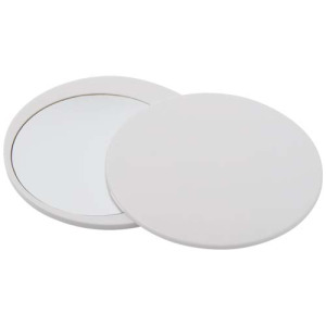 Glider wysuwane lusterko do makijażu