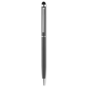 Długopis. tytanowy