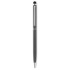 Długopis. tytanowy MO8209-18  thumbnail