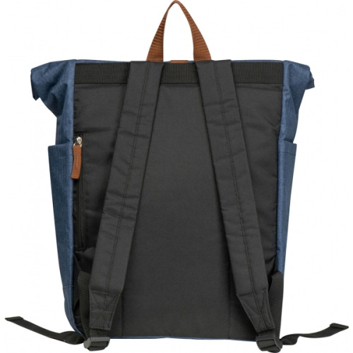 Plecak Salzburg Granatowy 365944 (3)