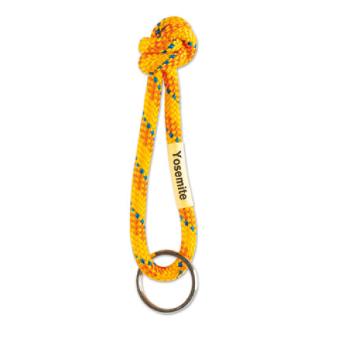 Breloki i karabińczyki Wielokolorowy MK2013 (3)