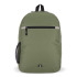 Plecak R-PET 600D Nevada 18L Oliwkowa zieleń LT95354-N0043  thumbnail