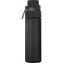 Butelka z tritanu 750 ml MAX Czarny 8547803 (12) thumbnail