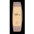 Opaska sportowa Czarny MO9077-03 (2) thumbnail
