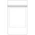 MyKit apteczka pierwszej pomocy Active Lifestyle w papierowej torebce Biały 1Z260501 (3) thumbnail