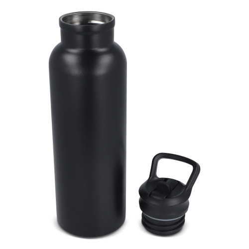 Termos Dario 500 ml Czarny LT98890-N0002 (4)