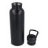 Termos Dario 500 ml Czarny LT98890-N0002 (4) thumbnail