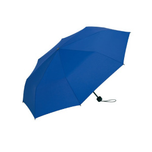 Parasol Kieszonkowy Odporny na Wiatr