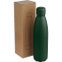 Butelka termiczna 500 ml Zielony VB278-06 (1) thumbnail