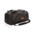 Plecak, torba sportowa, podróżna Swiss Peak, ochrona RFID Czarny P762.261 (6) thumbnail