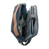 Torba na laptopa 15.6" AWARE™ RPET Niebieski P732.185 (4) thumbnail