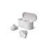 TAT3509|Słuchawki Philips Noise Canceling Pro z czasem odtwarzania do 24 godzin Biały LT42253-N0001 (3) thumbnail