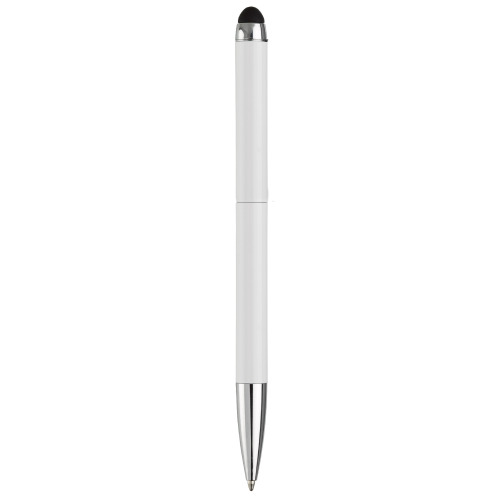 Długopis Stylus Modena Biały LT87775-N0001 (4)