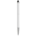 Długopis Stylus Modena Biały LT87775-N0001 (4) thumbnail
