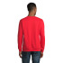 COLUMBIA BLUZA UNISEX Bright Red S03814-BT-XL (1) thumbnail