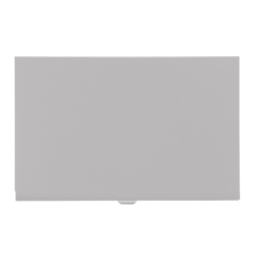 Wizytownik Srebrny V2159-32 (2)