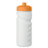 Butelka PE 500ml pomarańczowy MO9538-10 (1) thumbnail