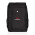 Plecak na laptopa 15" Swiss Peak AWARE™ RPET Czarny P763.111 (4) thumbnail