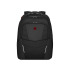 Plecak Altair 15,6'' Wenger Czarny W653186  thumbnail