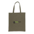 Torba na zakupy AWARE™ Zielony P762.647 (3) thumbnail