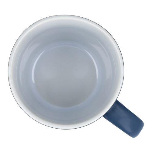 Kubek York 300ml Ciemnoniebieski LT51001-N0010 (2)