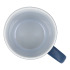 Kubek York 300ml Ciemnoniebieski LT51001-N0010 (2) thumbnail