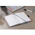 Notes BLAKK A5 Szary 17716-02 (5) thumbnail