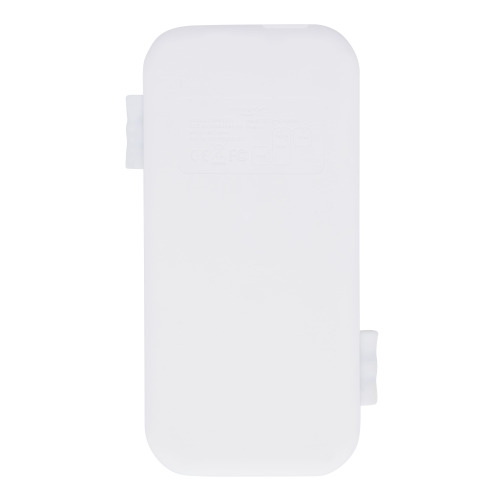 3188 | Xoopar Trafold 3 Wireless charger 15W Biały LT41505-N0001 (6)