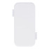 3188 | Xoopar Trafold 3 Wireless charger 15W Biały LT41505-N0001 (6) thumbnail