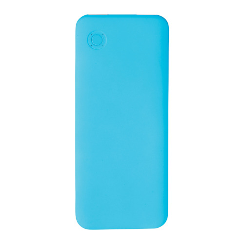 Blade Powerbank 5000mAh Jasnoniebieski LT91195-N0012 (3)