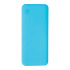 Blade Powerbank 5000mAh Jasnoniebieski LT91195-N0012 (3) thumbnail