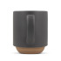Kubek Tallin 300 ml Szary LT51103-N0061 (4) thumbnail