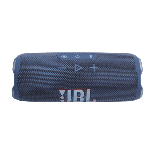 Głośnik JBL FLIP 7 Niebieski JBLFLP7_BLU (2)