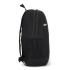 Plecak R-PET 600D Nevada 18L Czarny LT95354-N0002 (2) thumbnail