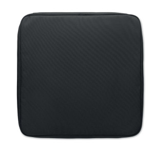 Torba 600D RPET na kable