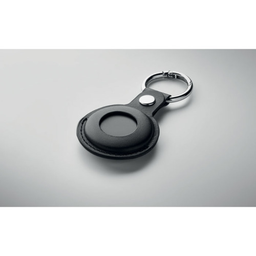 Lokalizator Smart Find My Czarny MO3108-03 (4)