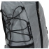 Plecak odblaskowy YUKON Schwarzwolf Szary F3510000AJ307 (7) thumbnail