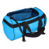 Torba duffel Adventure Expedition XL (100L) Jasnoniebieski LT95167-N0012 (5) thumbnail