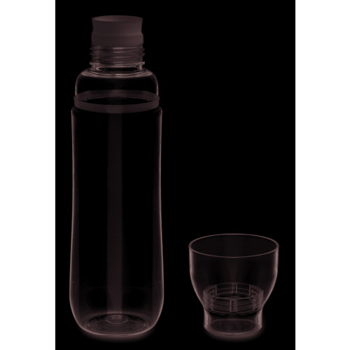 Butelka 700ml Biały MO8656-06 (1)