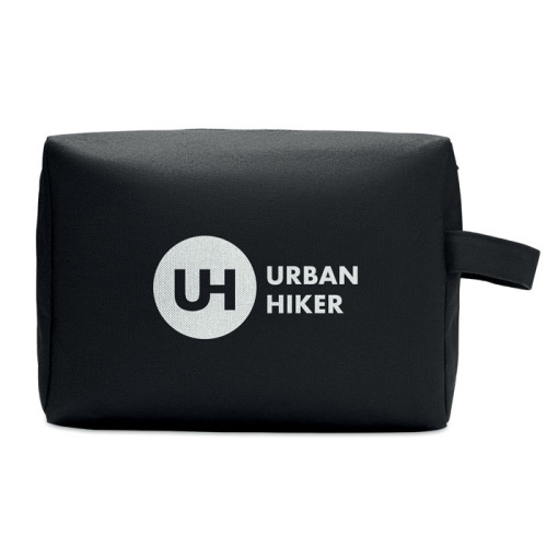 8-częściowy zestaw fitness Czarny MO6434-03 (4)